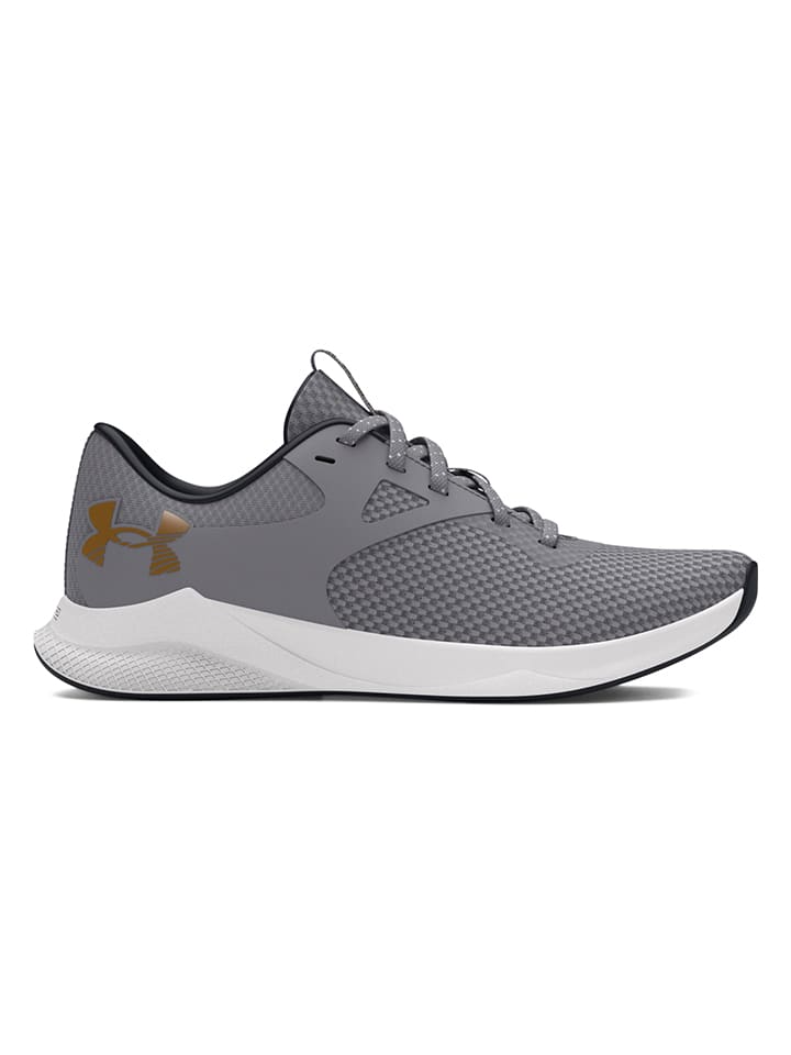 Under Armour Sportschuhe 