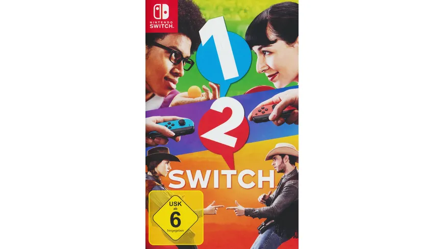 1-2-Switch