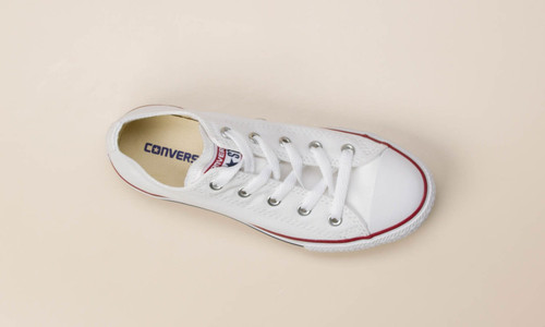 Sneaker-86257990002 Converse
