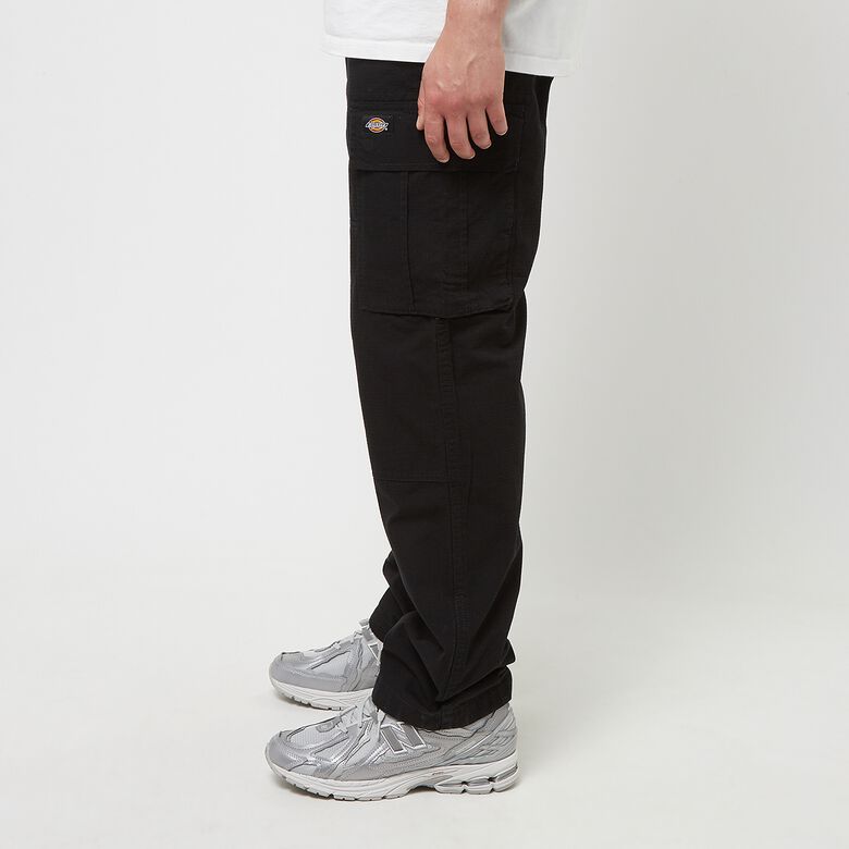 Dickies Eagle Bend black