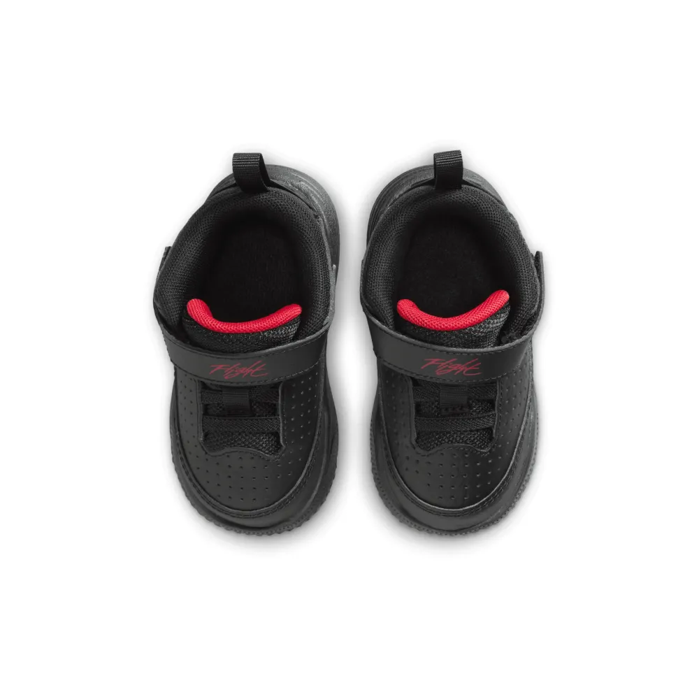 NIKE JORDAN Max Aura 5 DZ4355-006 / schwarz