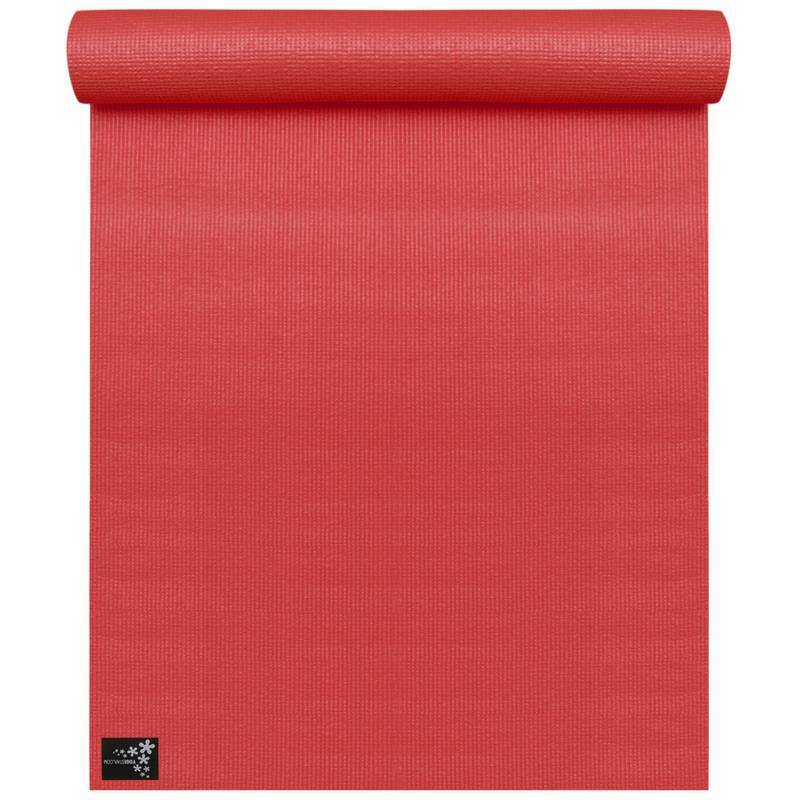 YOGISTAR Matte