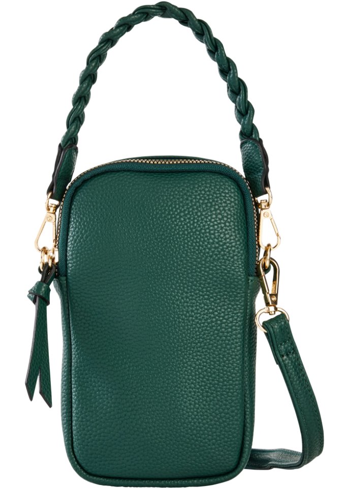 Handytasche