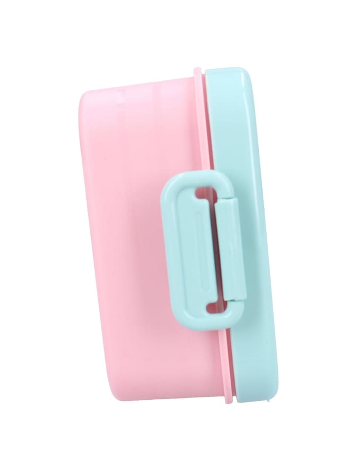 VADOBAG Brotdose in Stitch günstig kaufen onesize