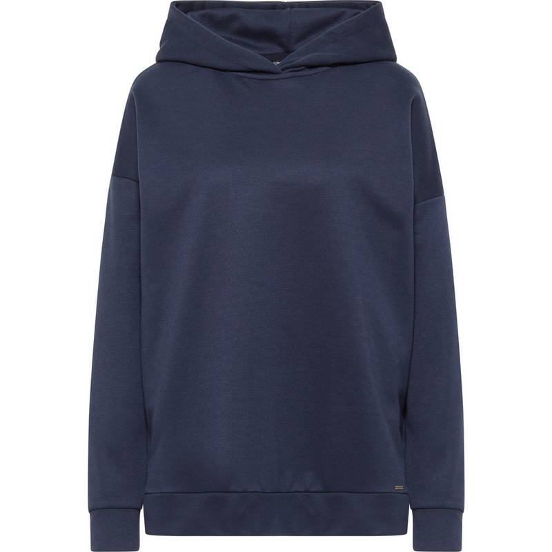 DreiMaster Sweatshirt Damen