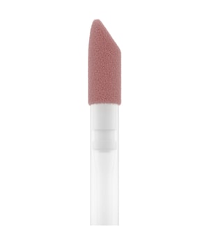 CATRICE Plump It Up Lip Booster Lipgloss-3.5 ml