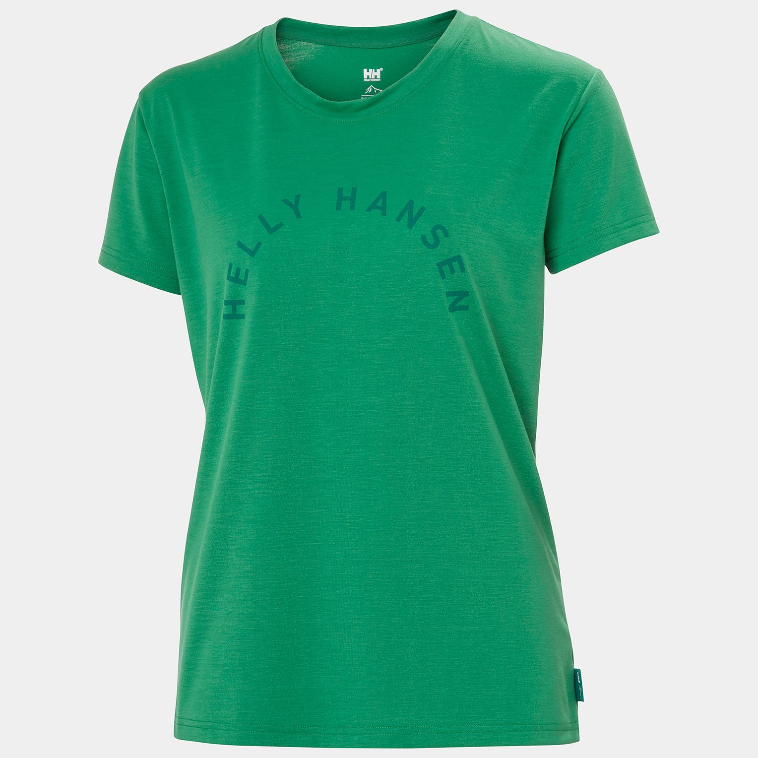 Women's Skog Graphic T-Shirt