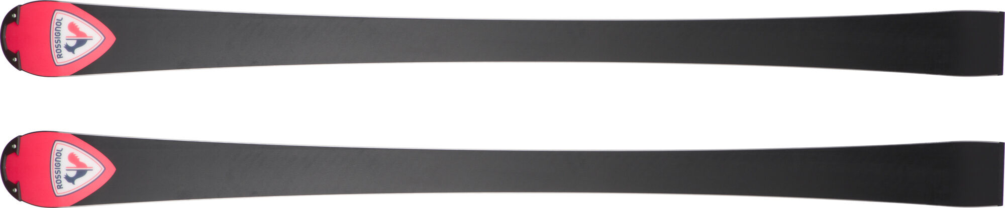 Skis racing unisexe HERO ATHLETE SL 150 R22