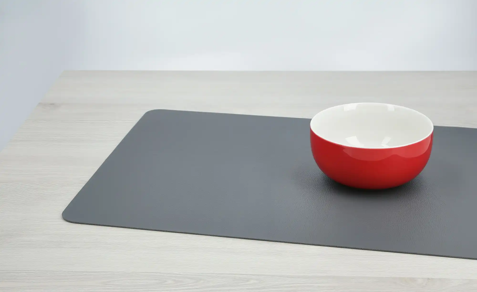 ASA SELECTION Platzdeckchen