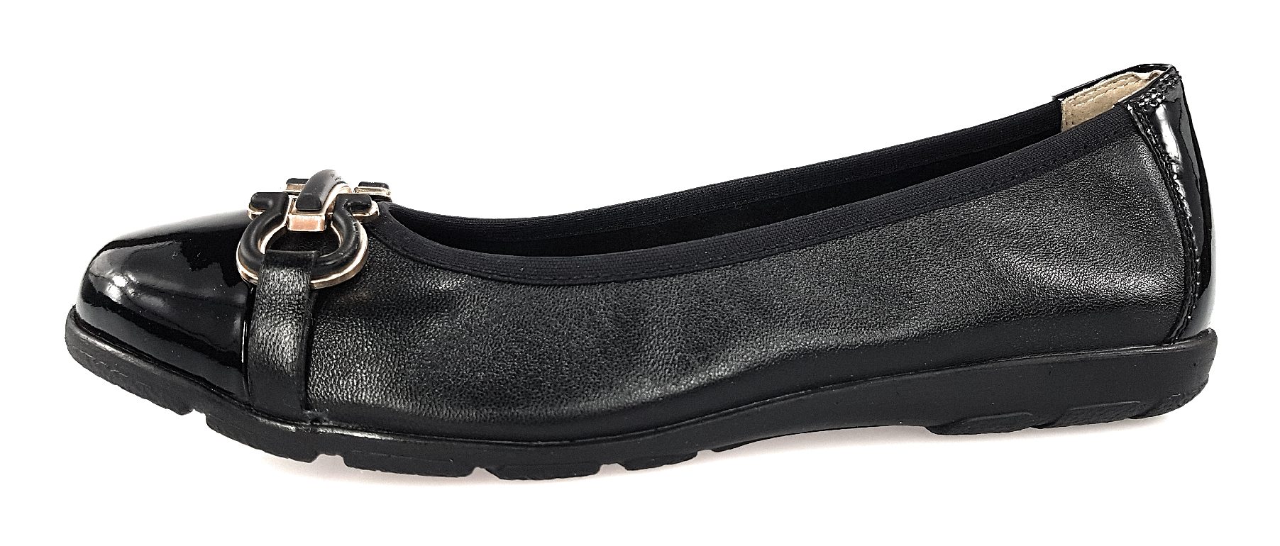 Caprice 9-9-22172-20/026 Schwarz 026 Black