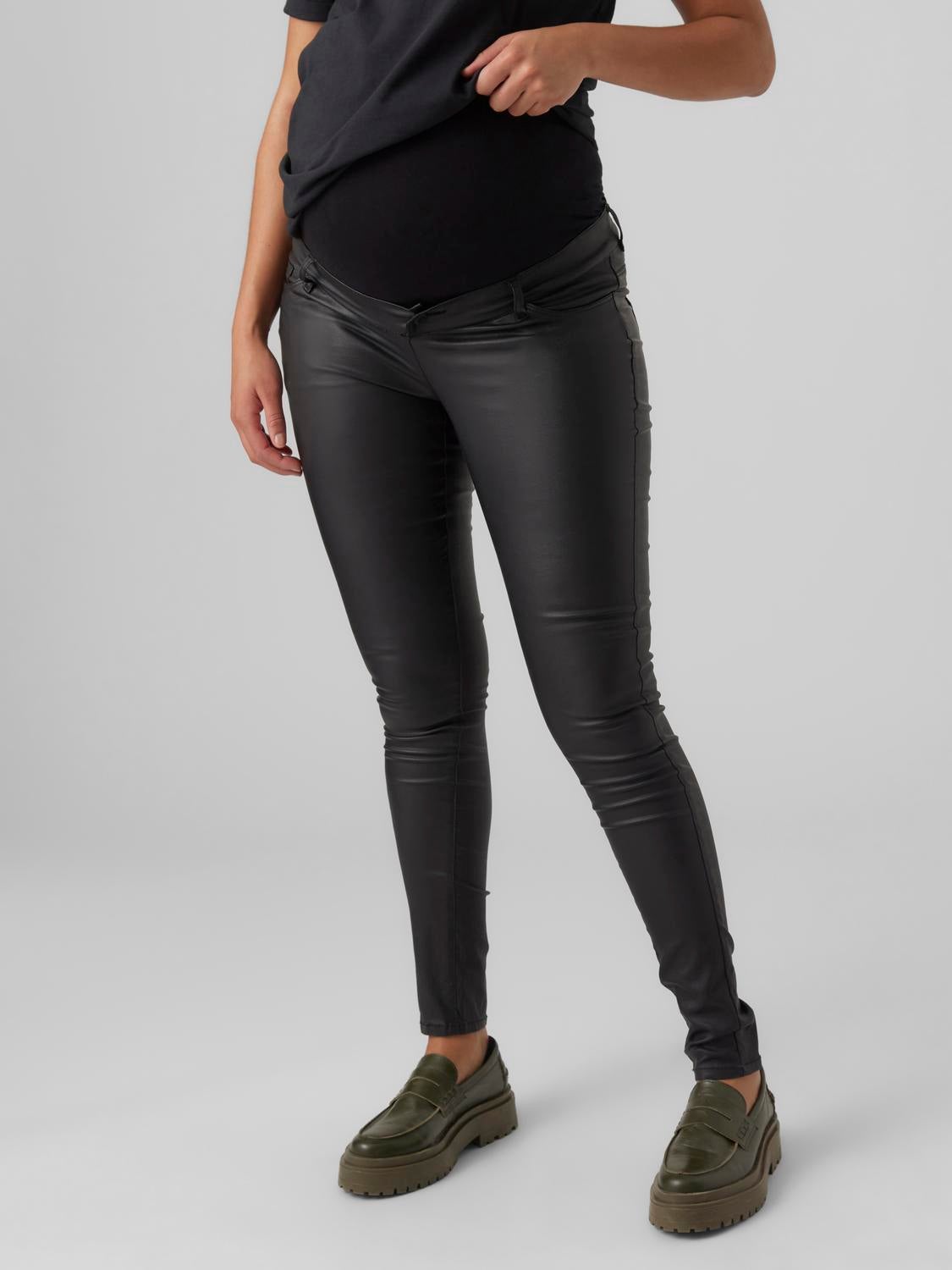Umstands-hose