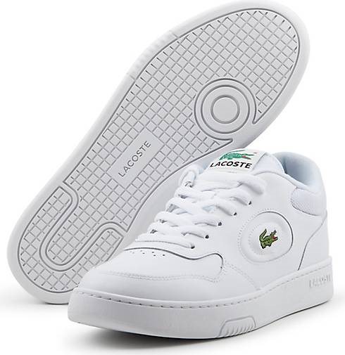 Lacoste Sneaker LINESET
