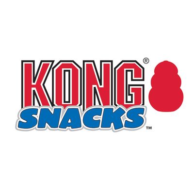 KONG Snacks Bacon & Cheese