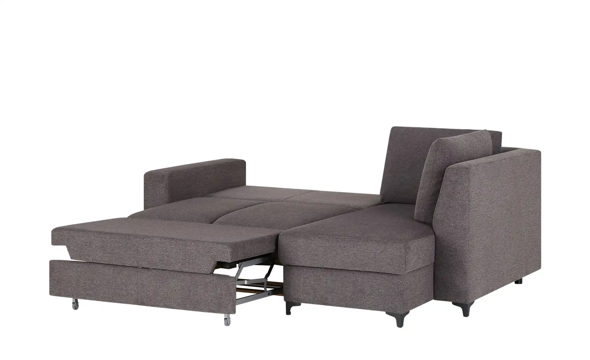 smart Schlafsofa Valencia