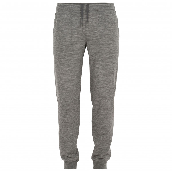Icebreaker - Shifter Pants - Trainingshose