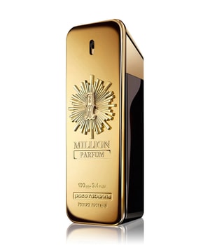 Paco Rabanne 1 Million Parfum 100 ml