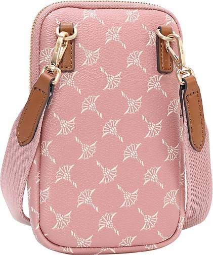 JOOP! Cortina 1.0 Handytasche 13 cm
