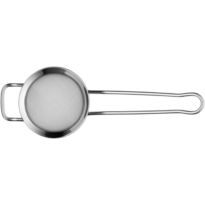 Gourmet BrÜhsieb, 8 cm
