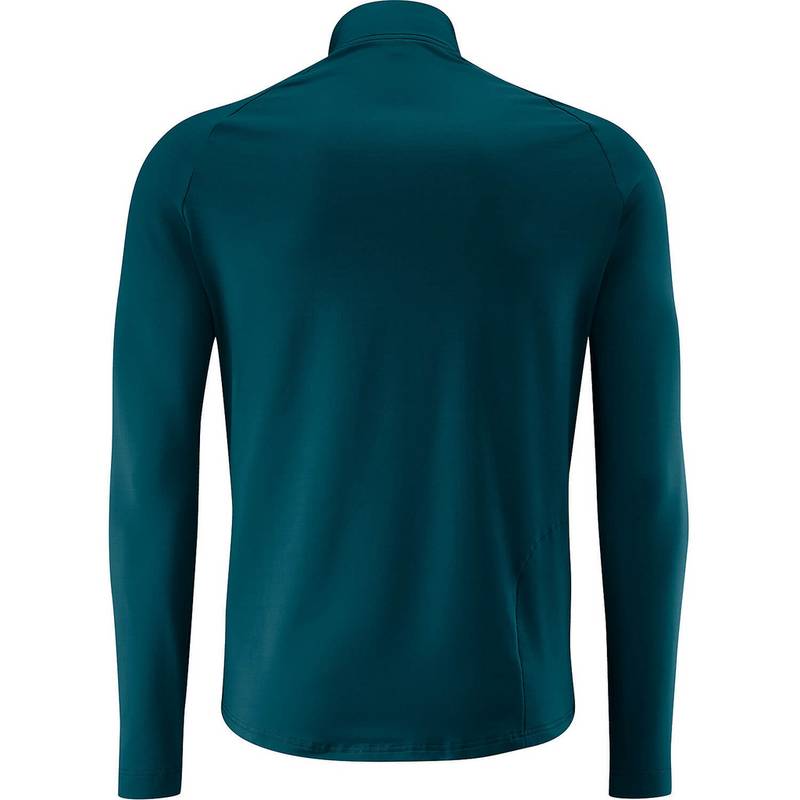 Gonso Crissolo Trikot Herren