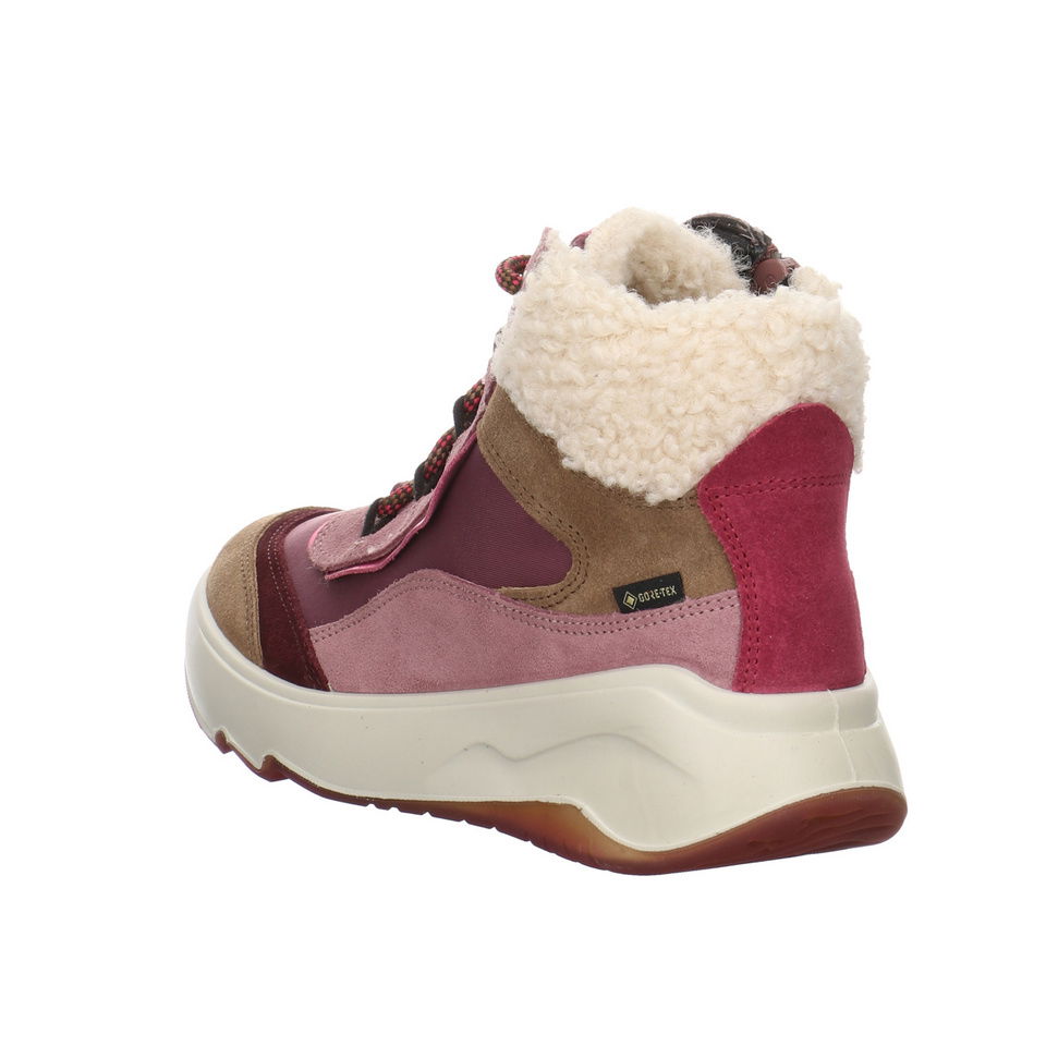 Superfit Melody Boots
