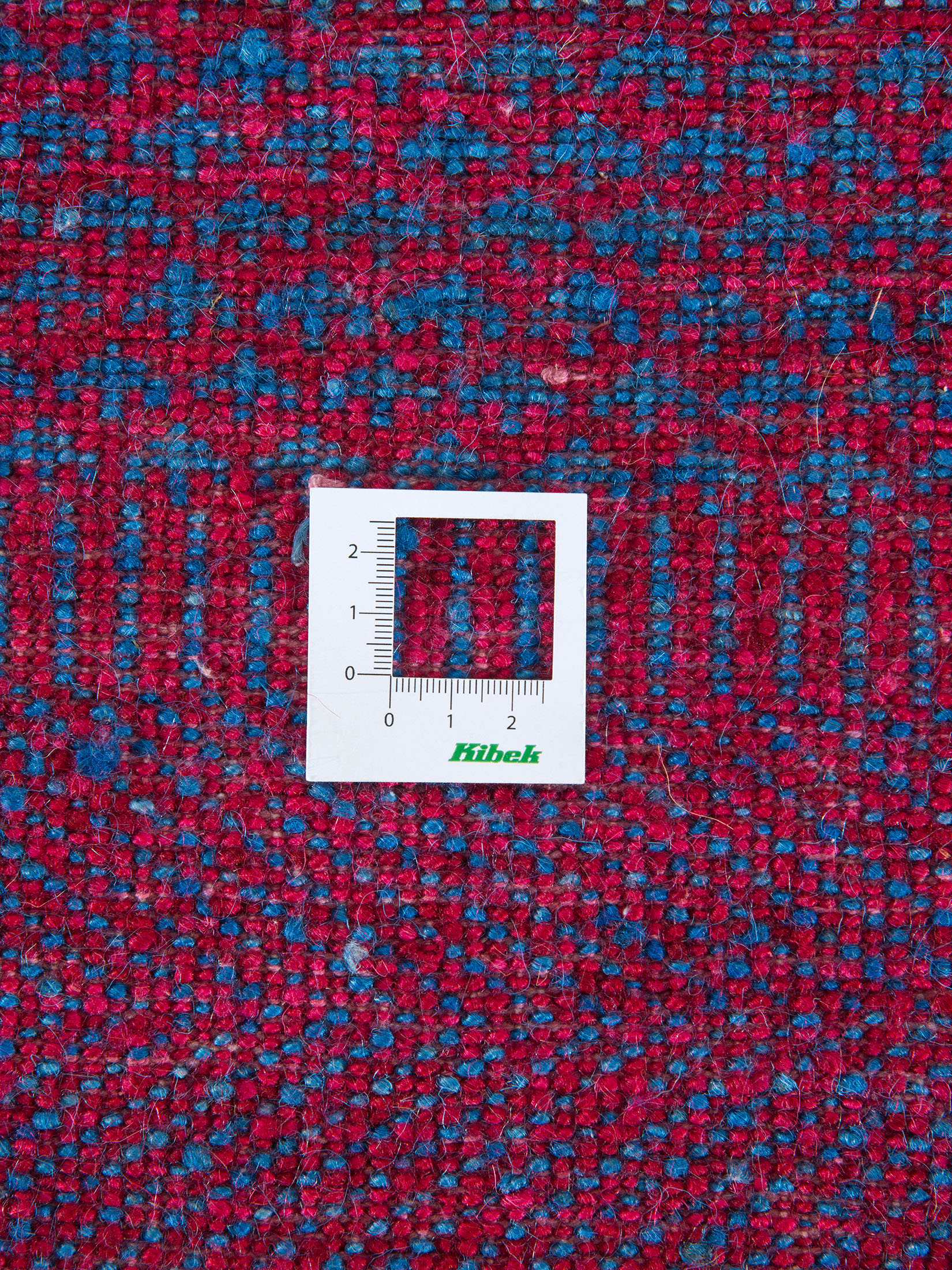 Contemporary Gabbeh ca. 77 x 124 cm, Unikat / Einzelstück