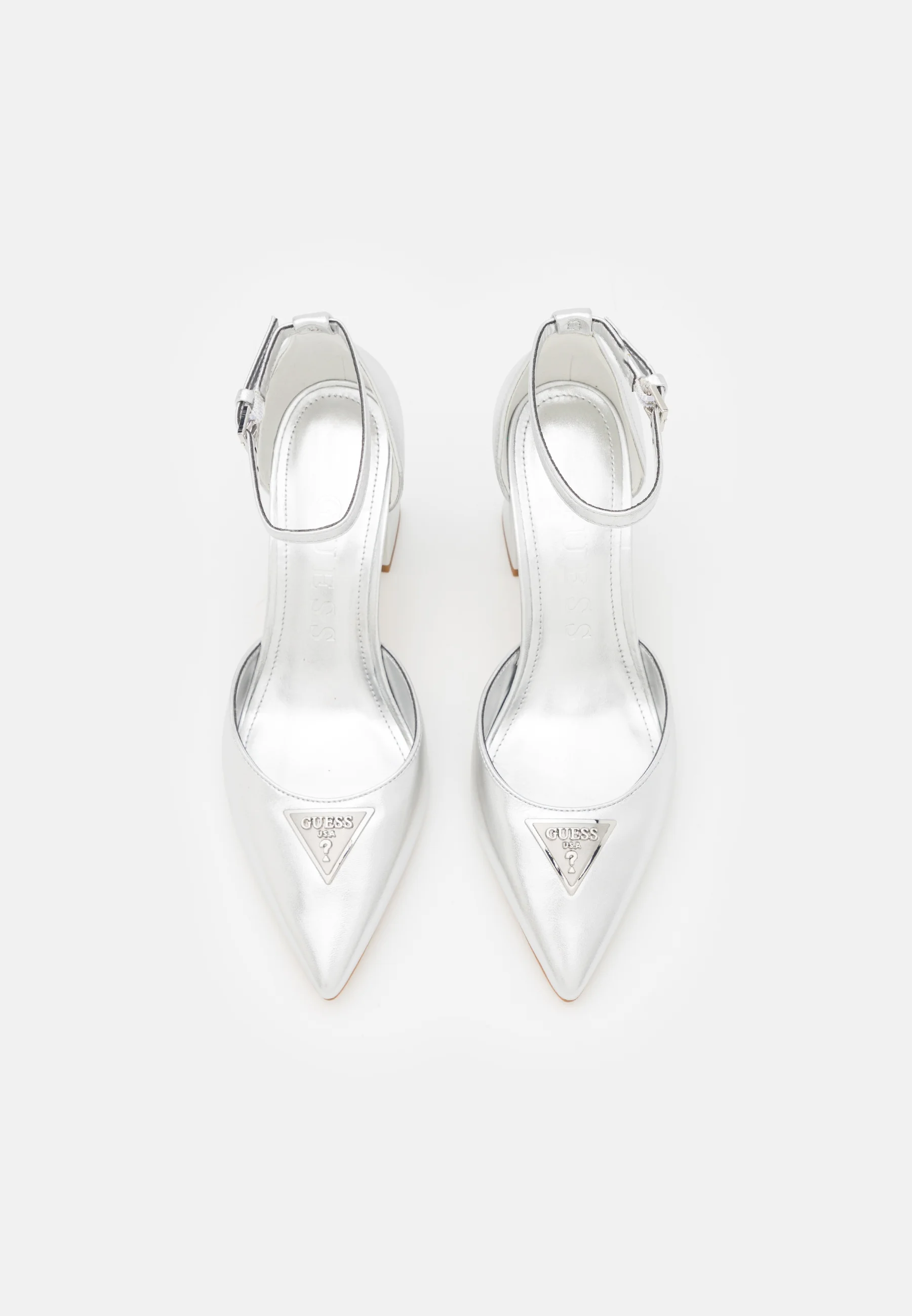 Adivina BARSYN - Zapatos de tacón