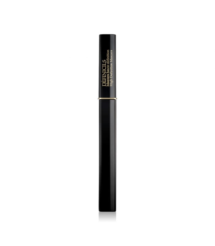 Lancôme-DEFINICILS-Mascara Haute Définition