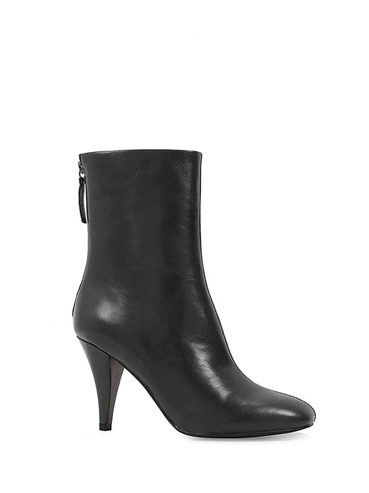 Bibi Lou Bibi Lou Stiefeletten  in schwarz günstig kaufen 38