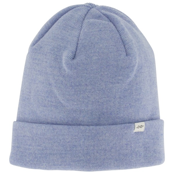 Klitmøller Collective - Fine Rib Beanie - Mütze