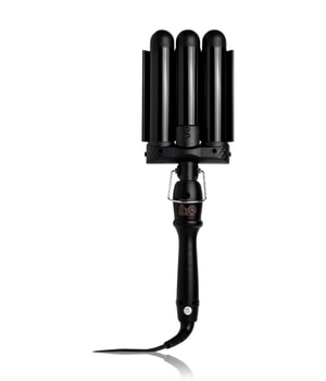 Mermade Mermade PRO Waver Black Lockenstab-20 g