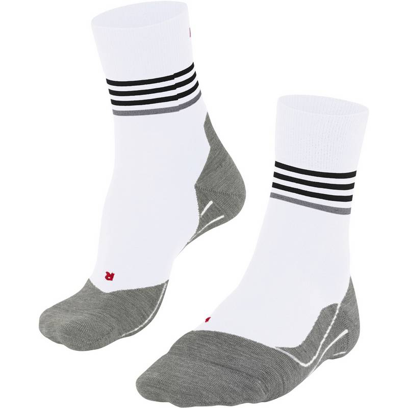 Falke RU4 Endurance Reflect Socken Damen