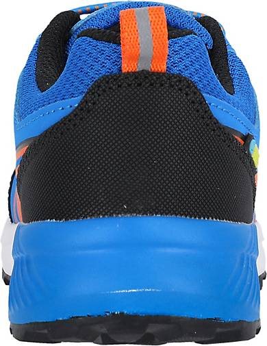 Whistler Outdoorschuh Talid mit wasserdichter Funktion