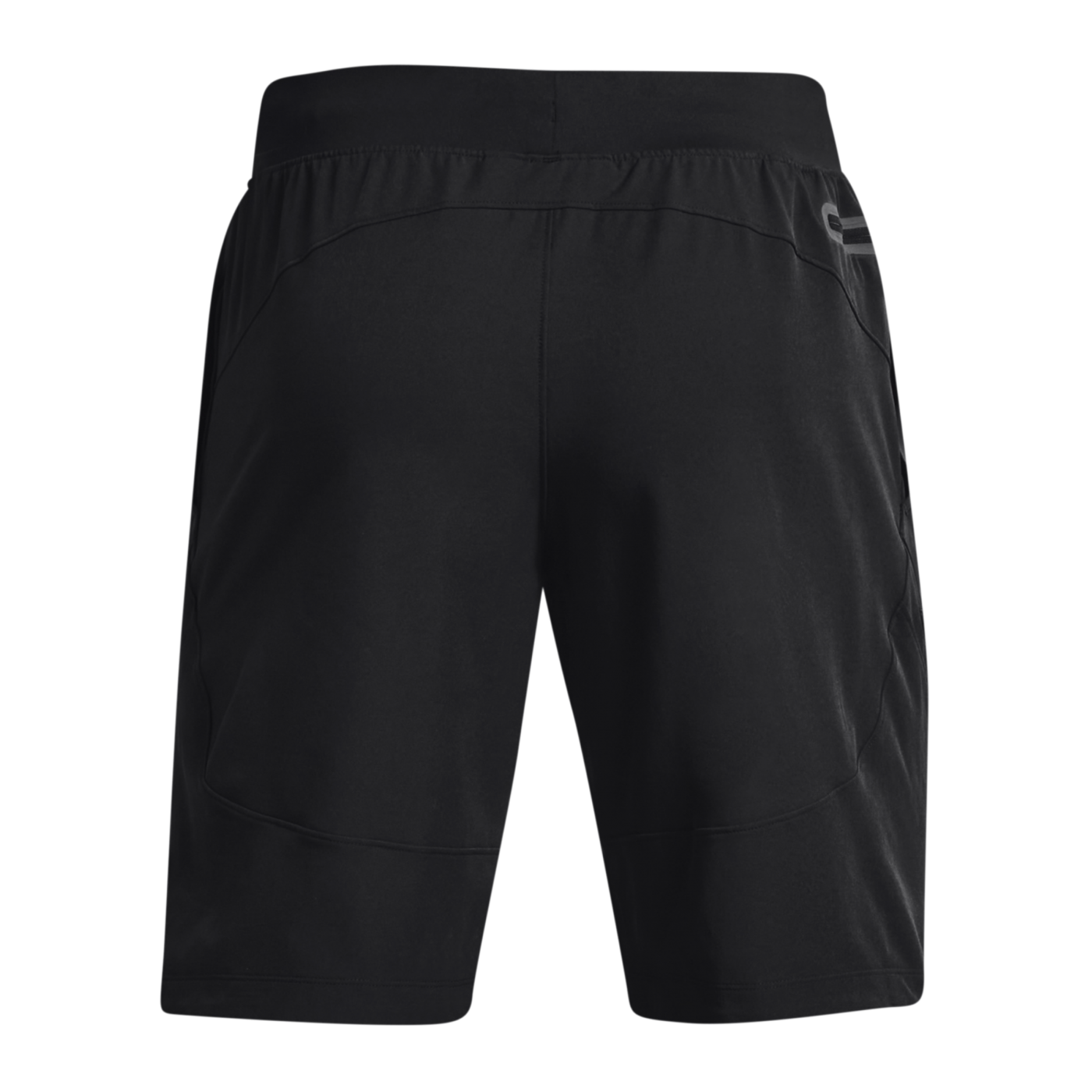 Under Armour Unstoppable Cargo Short Training F001