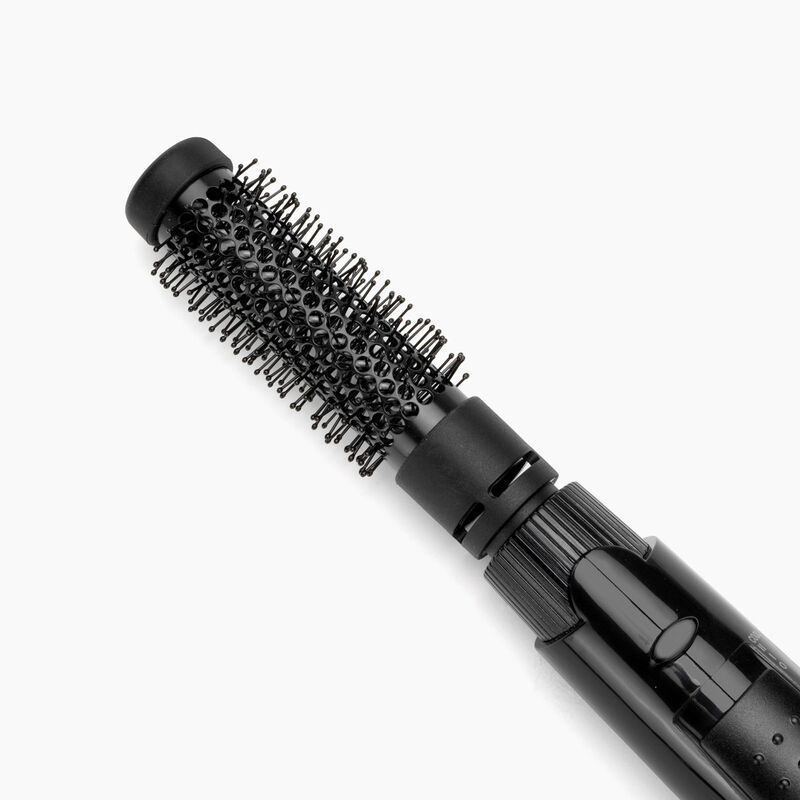 Brosse soufflante Smooth Shape AirStyler