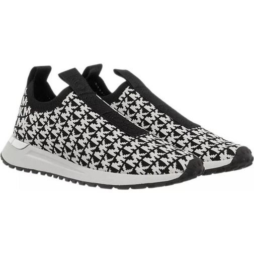 Michael Kors Sneakers