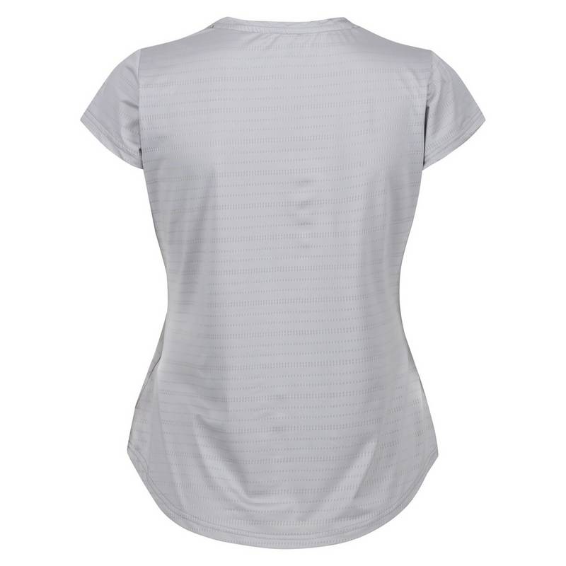Regatta Limonite VI Funktionsshirt Damen