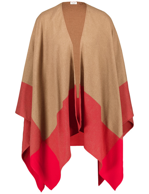 Weiches Cape