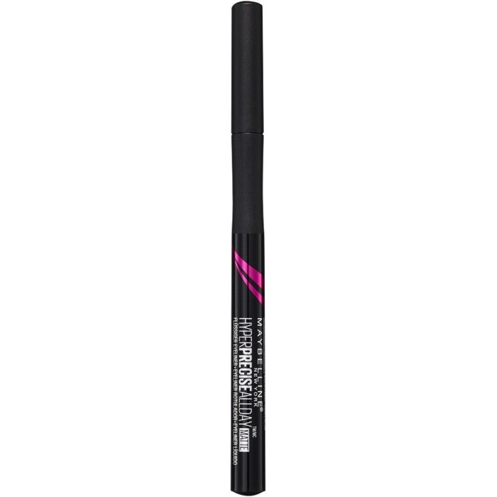 Hyper Precise Allday Liner