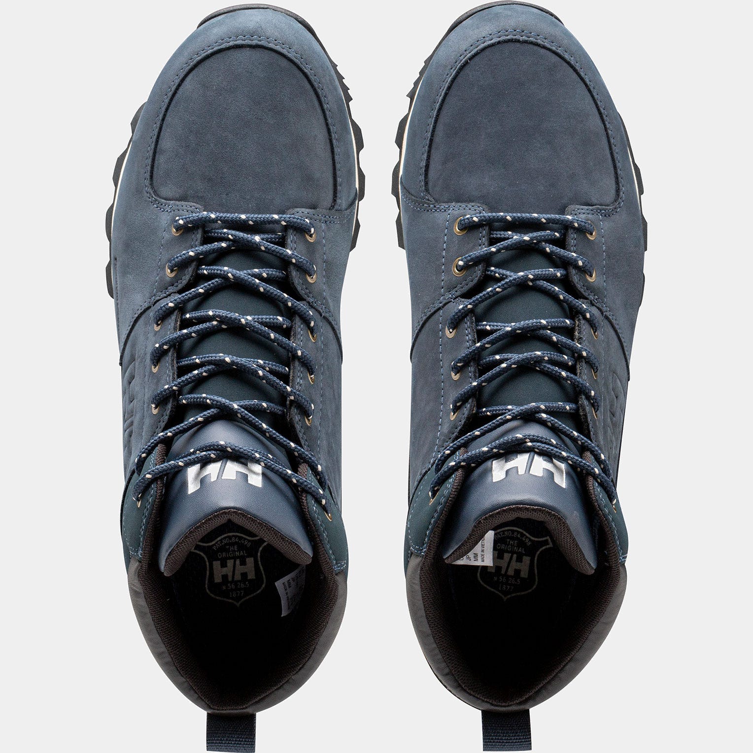 Men's Tsuga Boots
