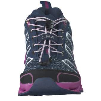 CMP Kids Altak Trail 2.0 Outdoor in blau