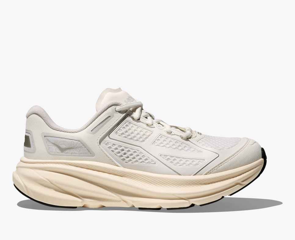 Clifton One9 Frost / Cosmic Grey