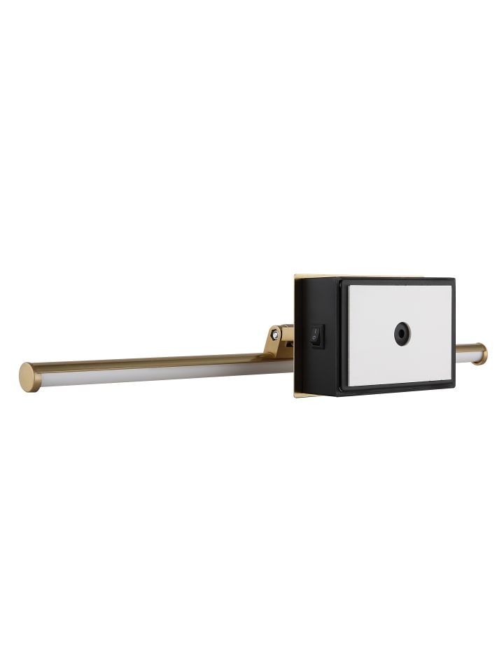 Globo lighting Wandleuchte 