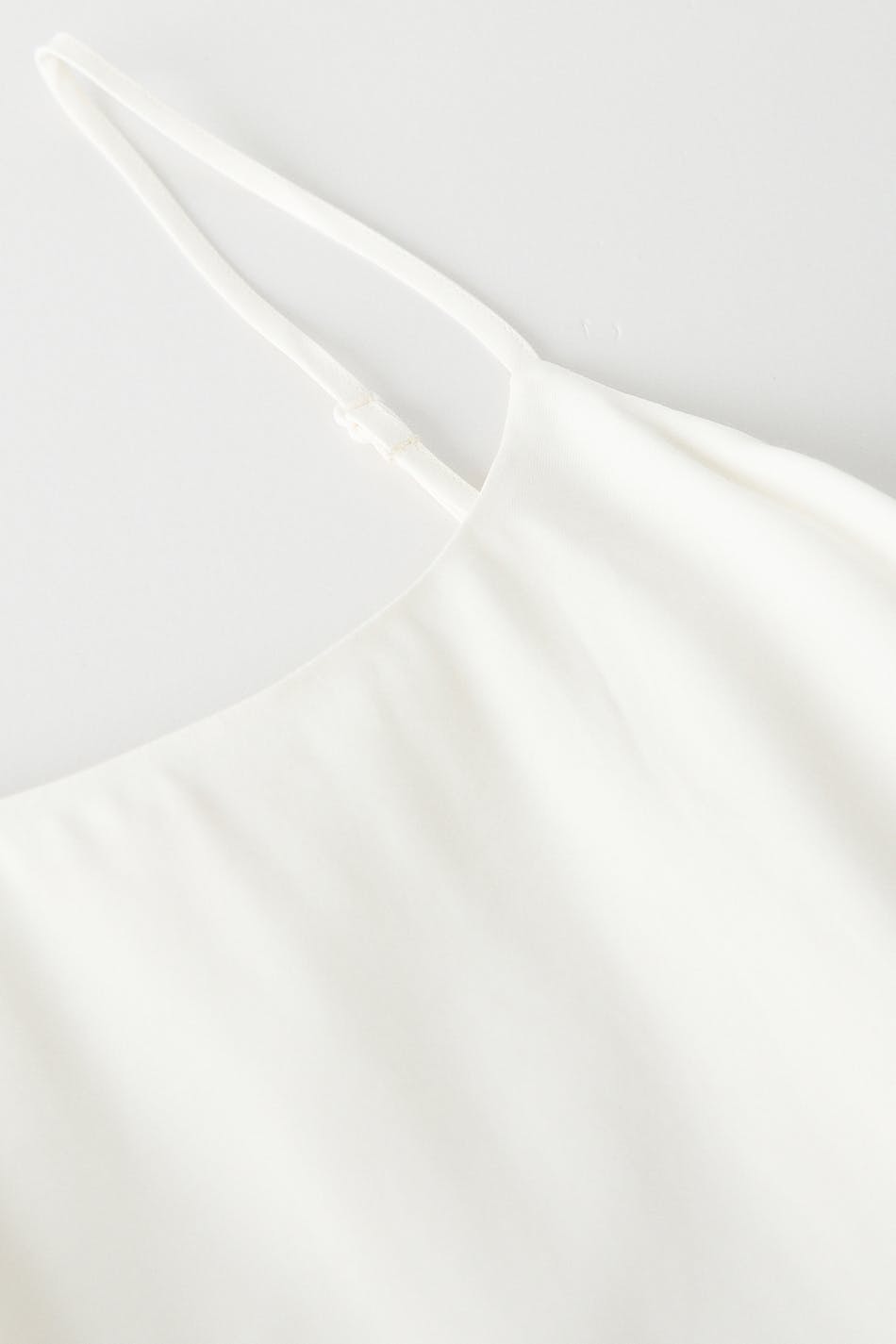 I&e summer dress