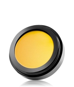 PAESE Kashmir Neo Lidschatten-5 g
