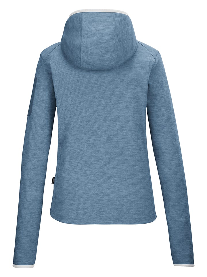 Killtec Funktionsjacke 