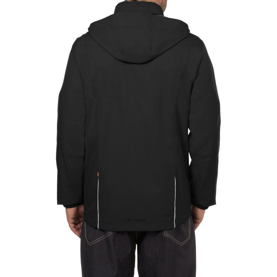 Escape Bike Light Regenjacke Herren