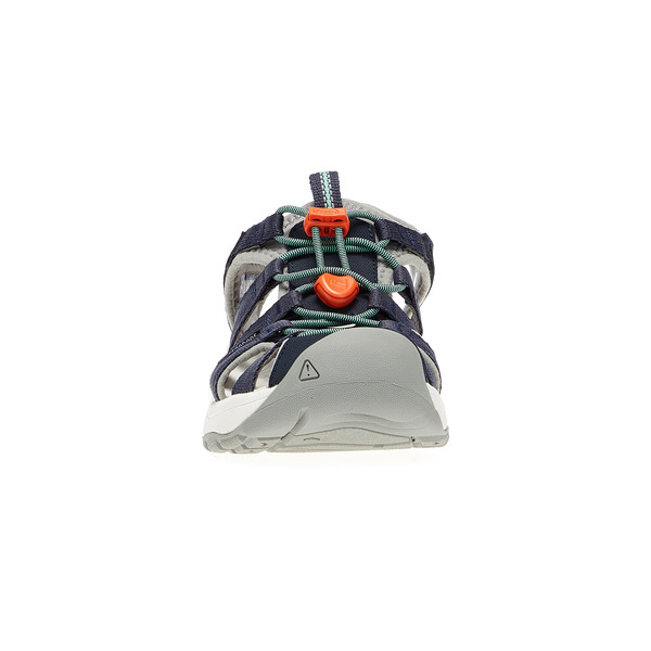 ASTORIA WEST SANDAL W Damen - Outdoor Sandalen