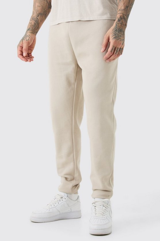 Tall Basic Jogginghose