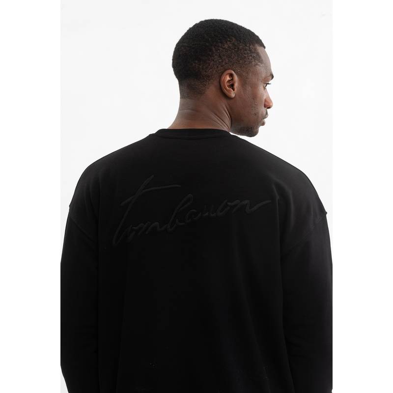 Tom Barron Jumpsuit Herren