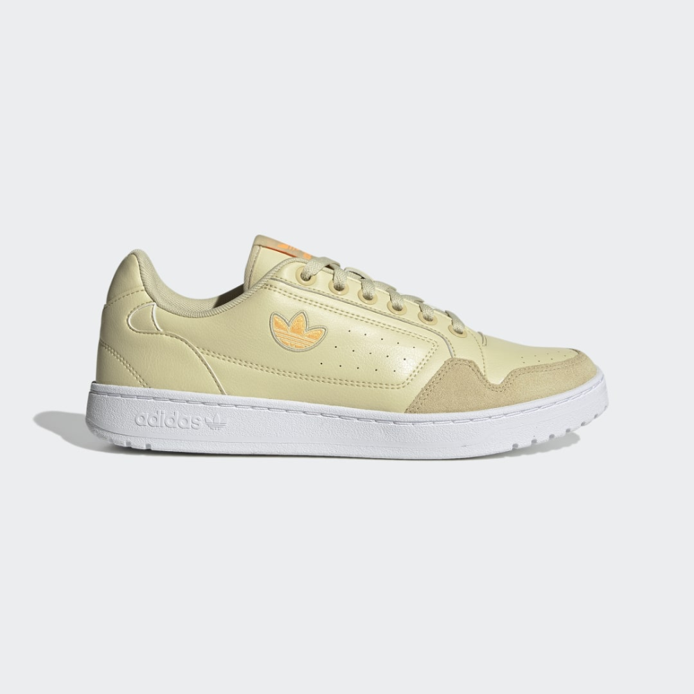 adidas NY 90 GY8253 / braun